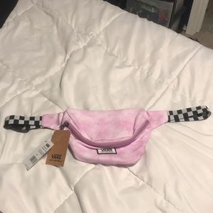 ❗️Vans Fannypack❗️